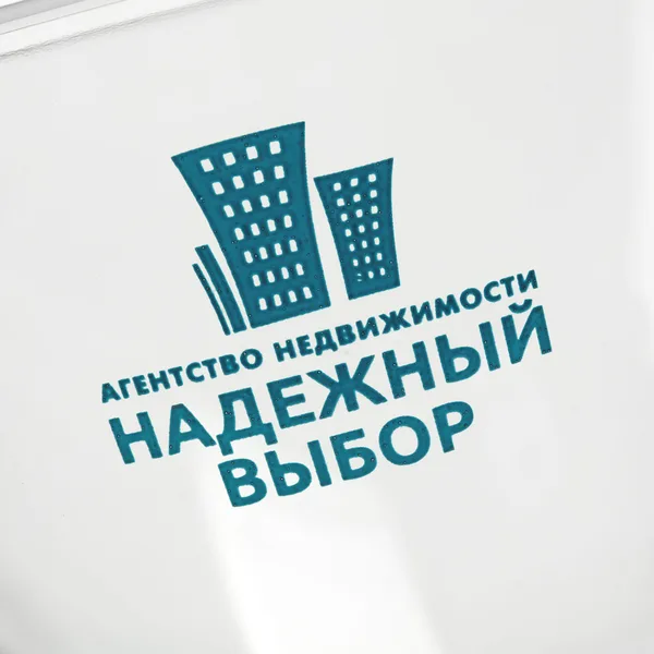 H1: Деколь