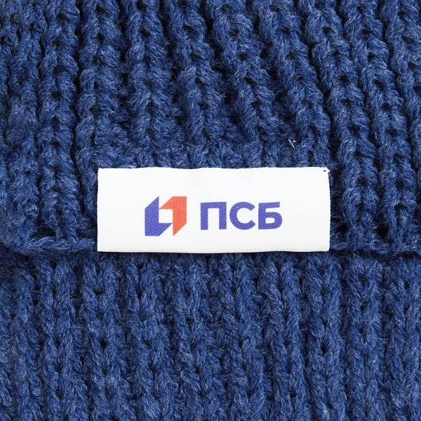 SB2-K: Сублимация (кастомизация)