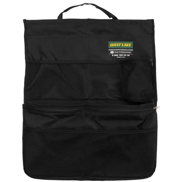 D3: Шелкография с трансфером
