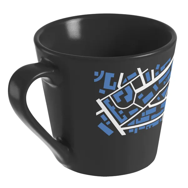 H2: Деколь