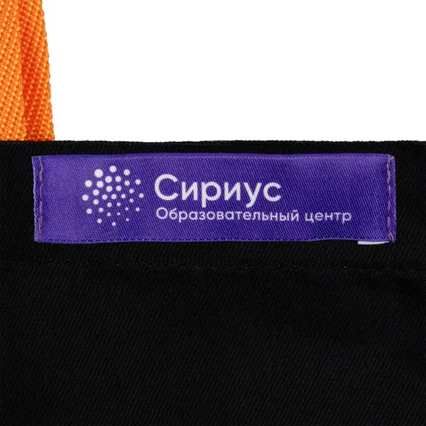 SB2-K: Сублимация (кастомизация)