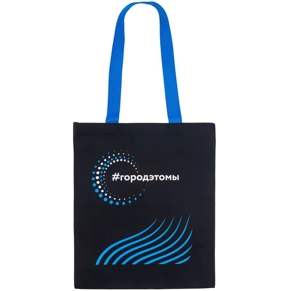 D2: Шелкография с трансфером