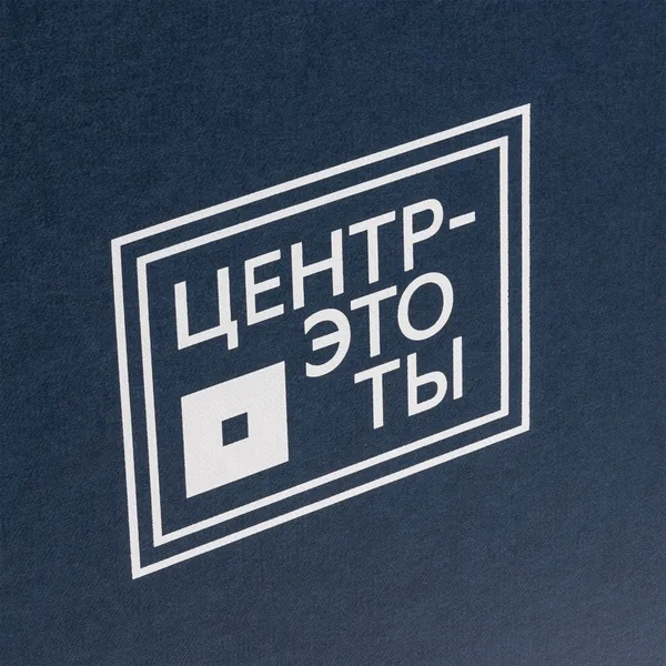 SH3: Шелкография (1 цвет)