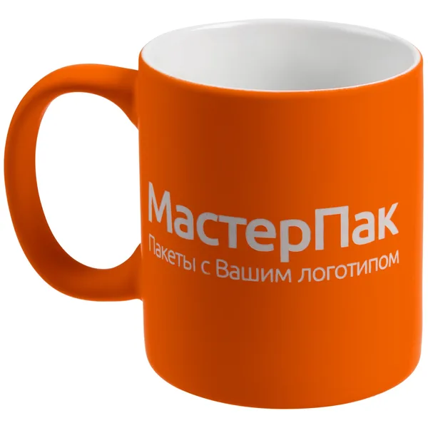 LRC: Круговая гравировка