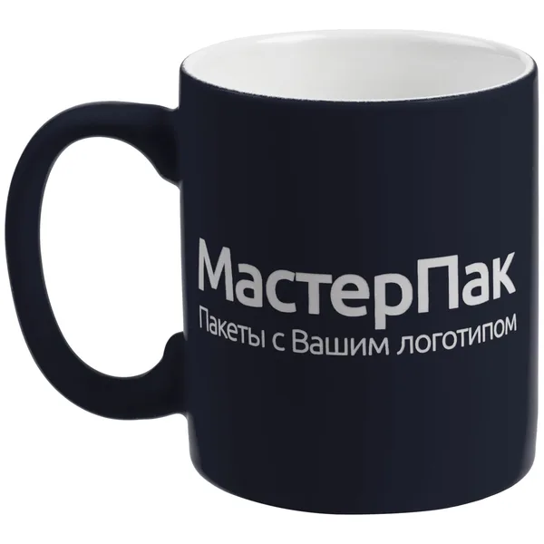LRC: Круговая гравировка
