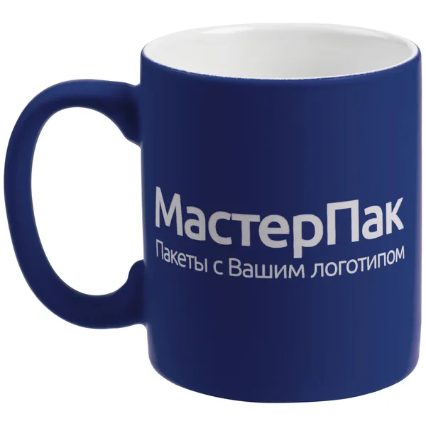 LRC: Круговая гравировка