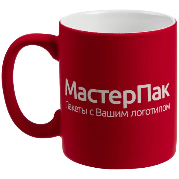 LRC: Круговая гравировка