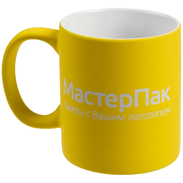 LRC: Круговая гравировка