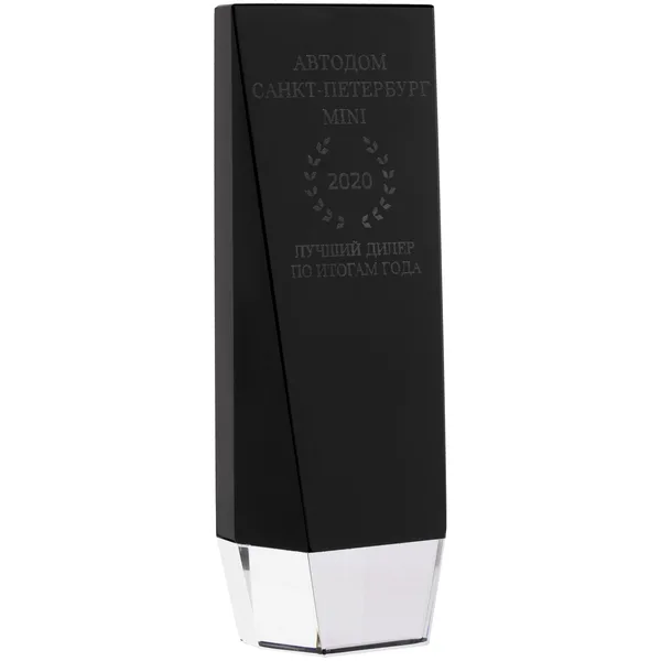 LC3: Лазерная гравировка
