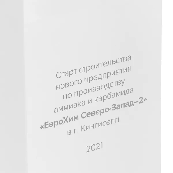 SH3: Шелкография (1 цвет)