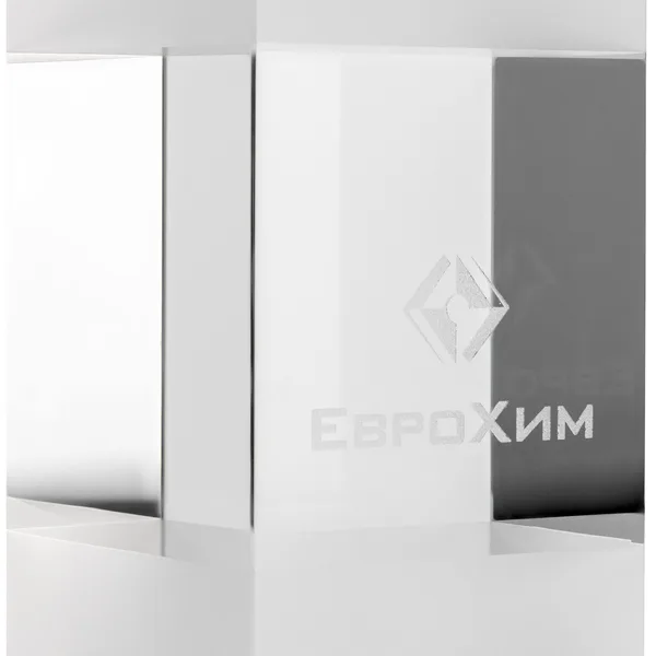 LC3: Лазерная гравировка