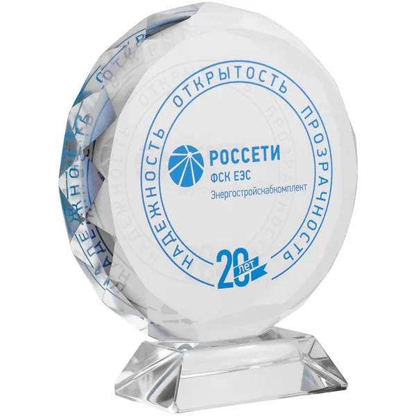 A3: Тампопечать