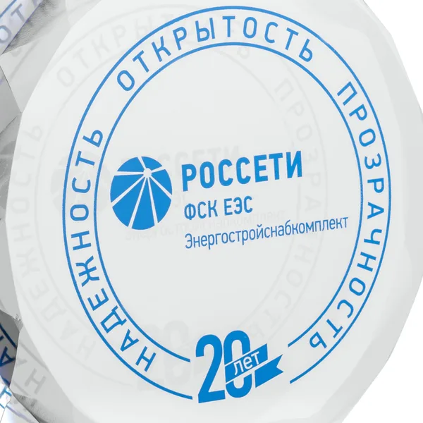 A3: Тампопечать