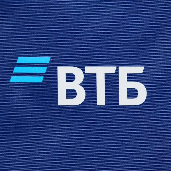 DTF2: Полноцвет с трансфером