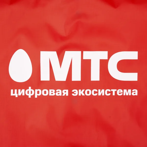 D3: Шелкография с трансфером