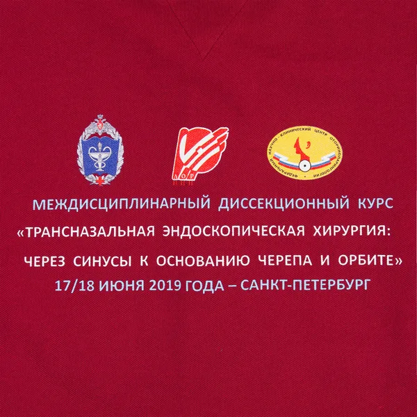 DTG2: Полноцвет водными чернилами