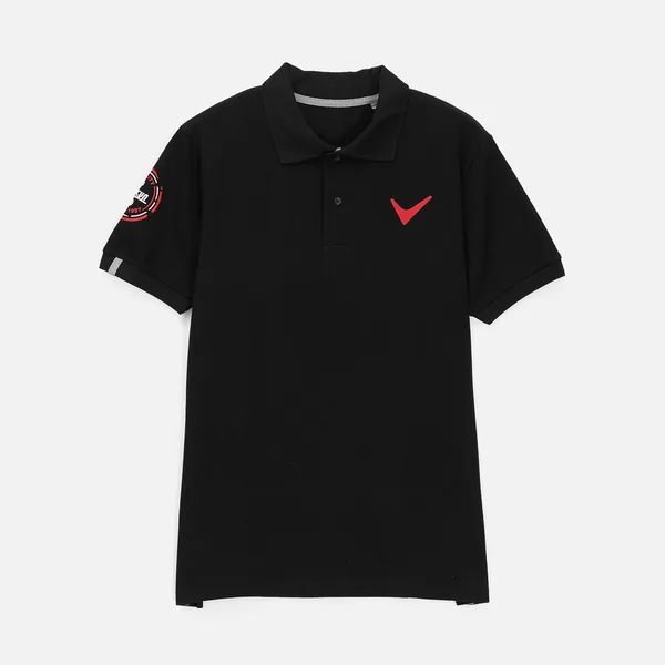 F1: Флекс