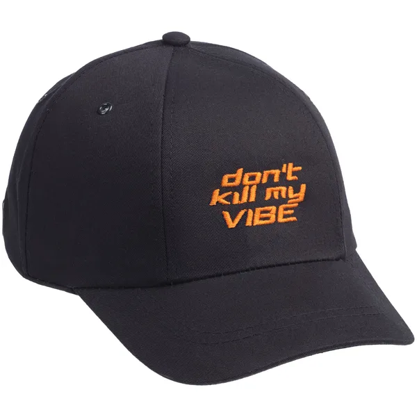 I: Вышивка