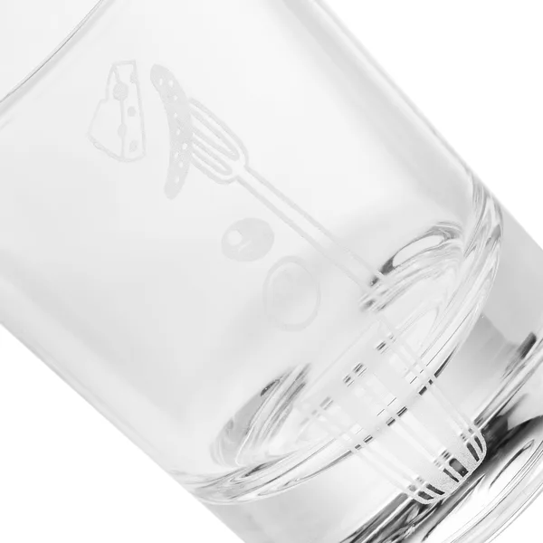 LUV1: UV лазерная гравировка