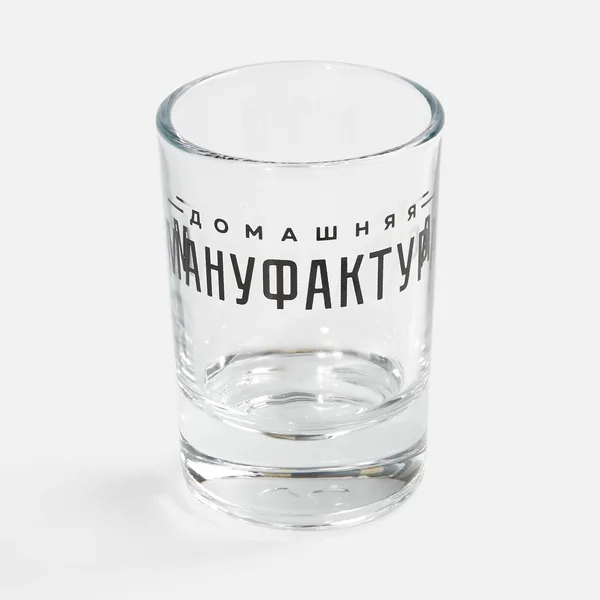 H1: Деколь