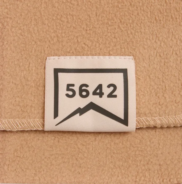 D-L2: Шелкотрансфер на лейбл