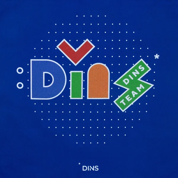 DTG1: Полноцвет водными чернилами