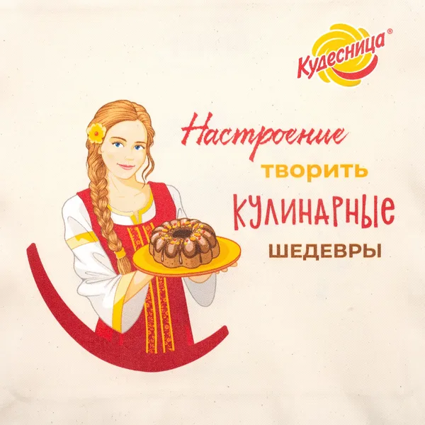 DTG1: Полноцвет водными чернилами