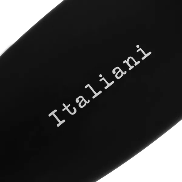 UV3: УФ-печать