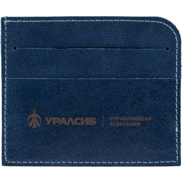 LC1: Лазерная гравировка
