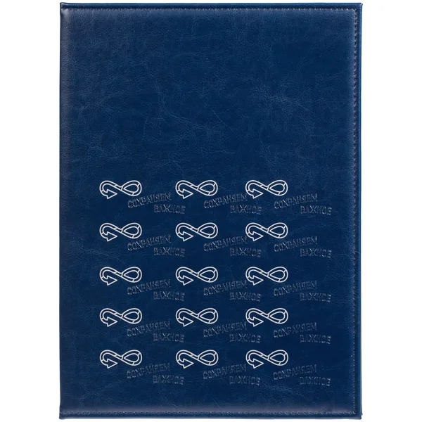 SH3: Шелкография (1 цвет)