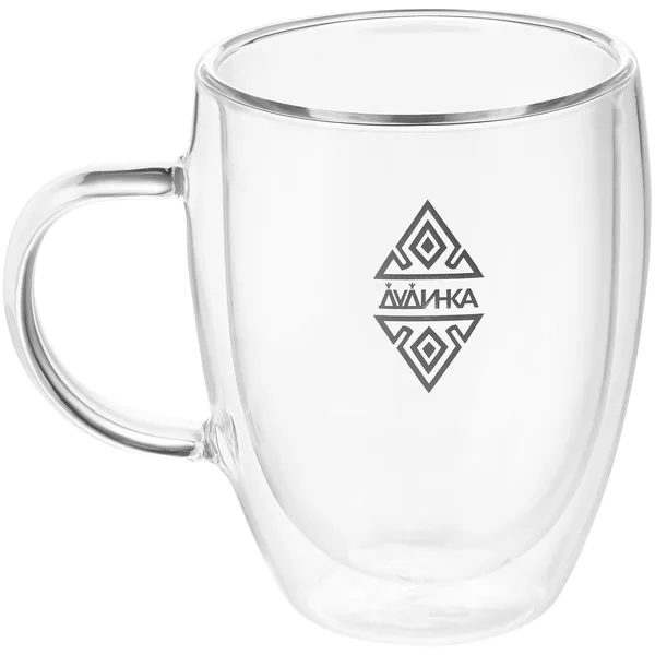 A2: Тампопечать