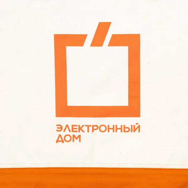 B3: Шелкография на текстиль