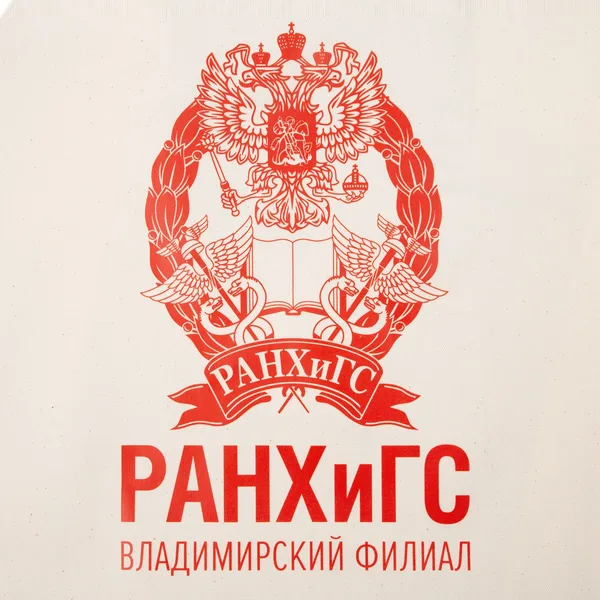 D2: Шелкография с трансфером
