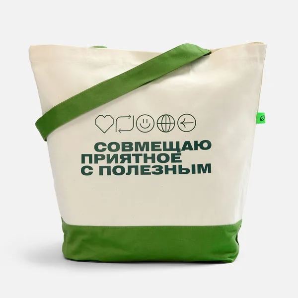 DTF2: Печать DTF