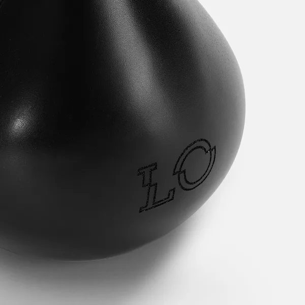 LC1: Лазерная гравировка