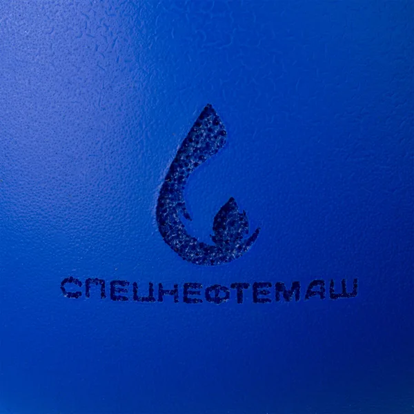 LC1: Лазерная гравировка