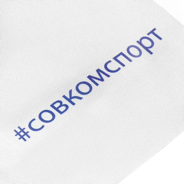 D2: Шелкография с трансфером