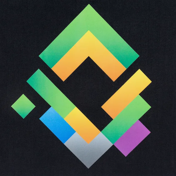DTF3: Полноцвет с трансфером