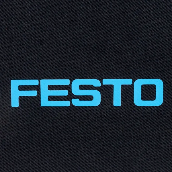 F1: Флекс