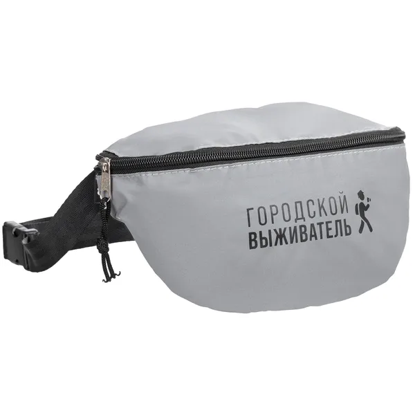 F1: Флекс