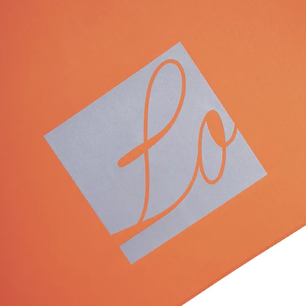 F2: Флекс