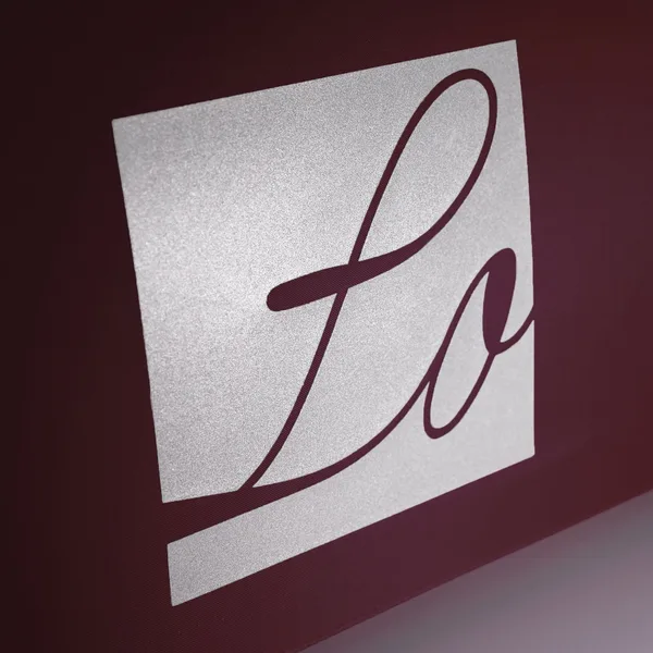 F2: Флекс