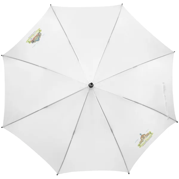 SB22: Сублимация