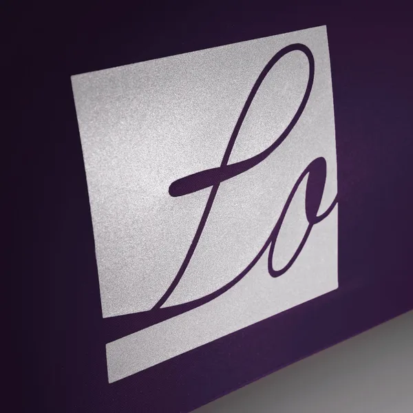 F2: Флекс
