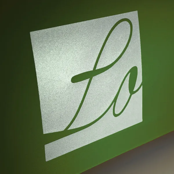 F2: Флекс