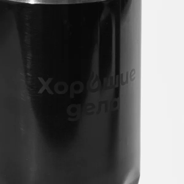 SHR: Круговая шелкография