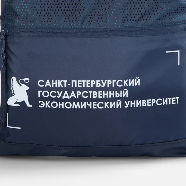 DTF3: Полноцвет с трансфером