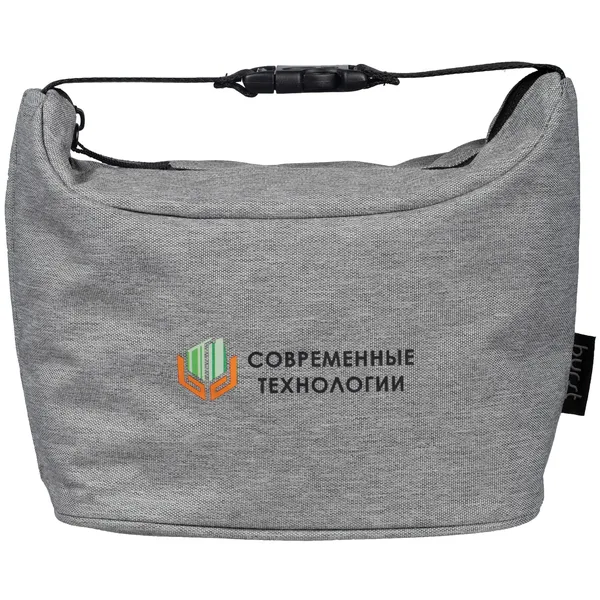 DTF3: Полноцвет с трансфером