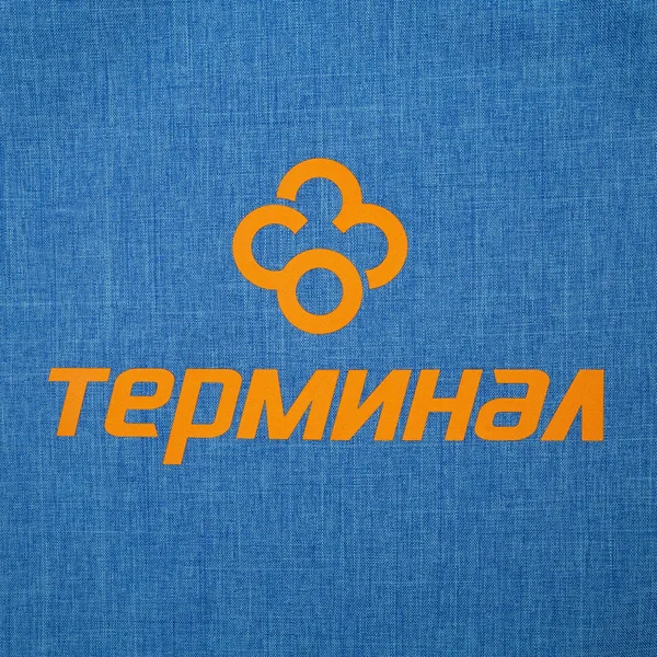 DTF2: Полноцвет с трансфером