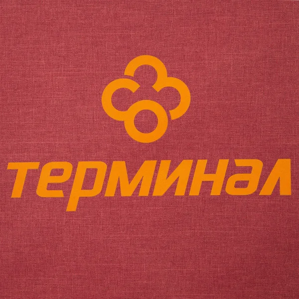 DTF2: Полноцвет с трансфером